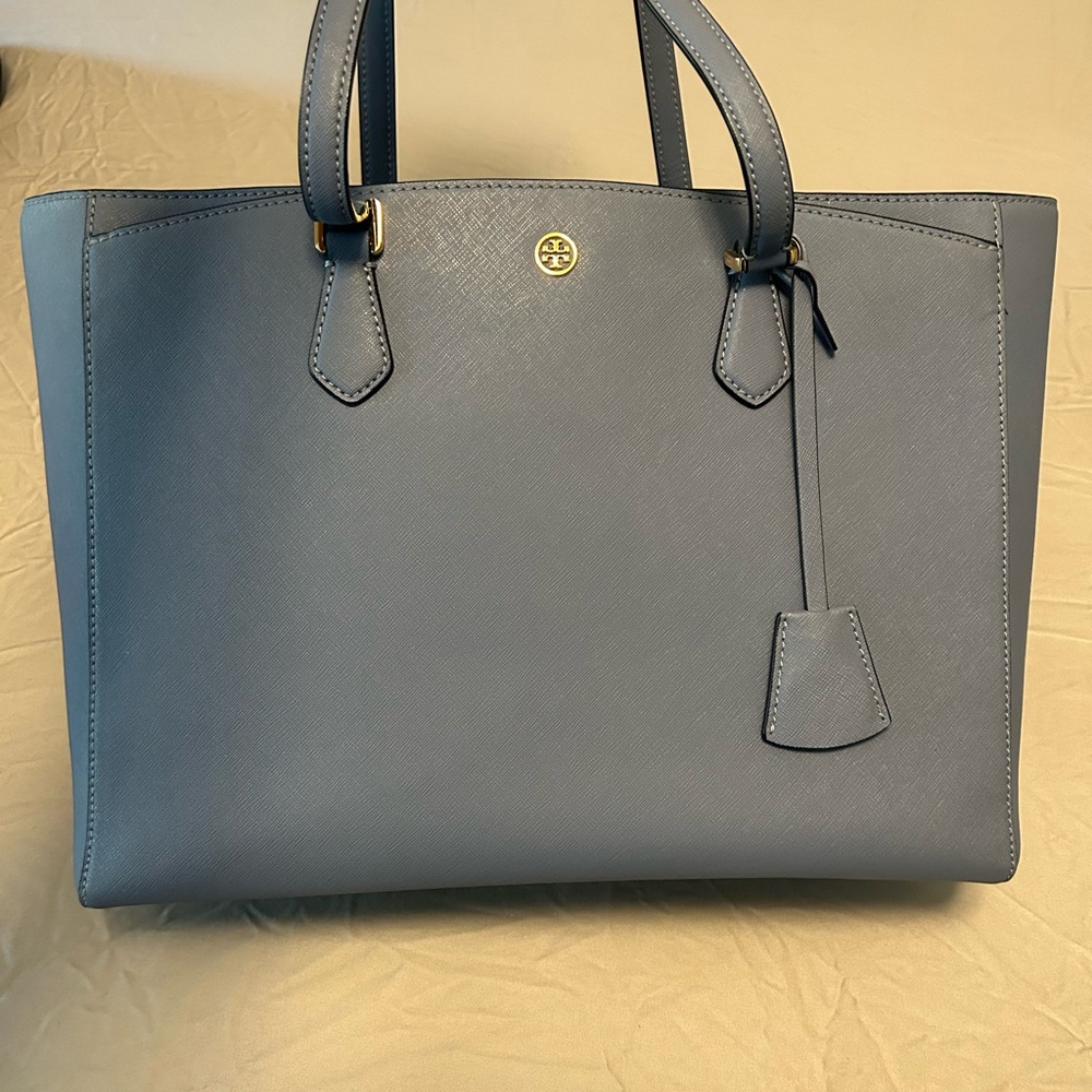 Tory Burch Tote